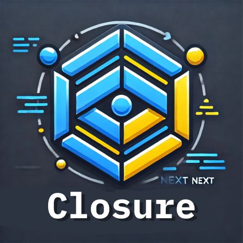 Closure Io Github - Download Professional Mountain Art | Full HD